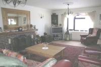 Bungalow, 3 bedrooms, Freehold