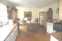 Bungalow, 3 bedrooms, Freehold