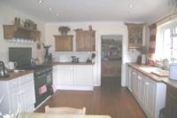 Bungalow, 3 bedrooms, Freehold
