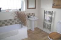 Bungalow, 3 bedrooms, Freehold