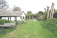 Bungalow, 3 bedrooms, Freehold