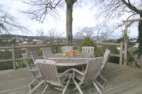 Bungalow, 3 bedrooms, Freehold