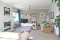 Detached House, 3 bedrooms, Freehold