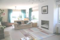 Detached House, 3 bedrooms, Freehold