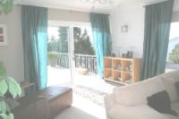 Detached House, 3 bedrooms, Freehold