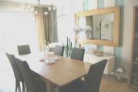 Detached House, 3 bedrooms, Freehold