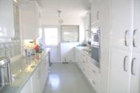 Detached House, 3 bedrooms, Freehold