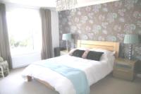 Detached House, 3 bedrooms, Freehold