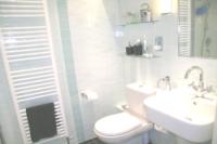 Detached House, 3 bedrooms, Freehold