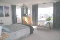 Detached House, 3 bedrooms, Freehold