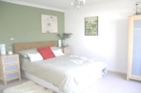 Detached House, 3 bedrooms, Freehold