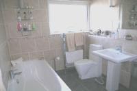 Detached House, 3 bedrooms, Freehold