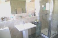 Detached House, 3 bedrooms, Freehold