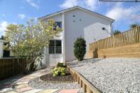 Detached House, 3 bedrooms, Freehold