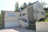 Detached House, 3 bedrooms