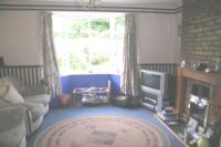 Semi-Detached House, 4 bedrooms, Freehold