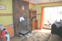 Semi-Detached House, 4 bedrooms, Freehold