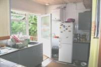 Semi-Detached House, 4 bedrooms, Freehold