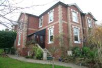 Semi-Detached House, 3 bedrooms