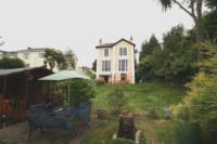 Detached House, 7 bedrooms, Freehold