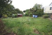 Detached House, 7 bedrooms, Freehold