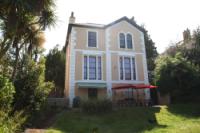 Detached House, 7 bedrooms, Freehold