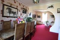 Detached House, 7 bedrooms, Freehold