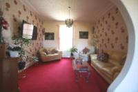 Detached House, 7 bedrooms, Freehold