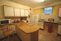 Detached House, 7 bedrooms, Freehold