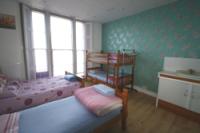 Detached House, 7 bedrooms, Freehold