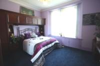 Detached House, 7 bedrooms, Freehold