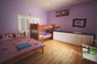Detached House, 7 bedrooms, Freehold