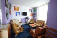 Detached House, 7 bedrooms, Freehold