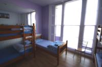 Detached House, 7 bedrooms, Freehold