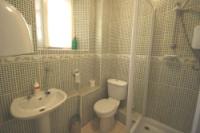 Detached House, 7 bedrooms, Freehold