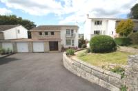 Detached House, 4 bedrooms, Freehold