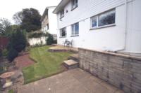 Detached House, 4 bedrooms, Freehold
