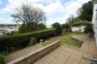 Detached House, 4 bedrooms, Freehold