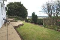 Detached House, 4 bedrooms, Freehold