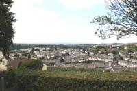 Detached House, 4 bedrooms, Freehold