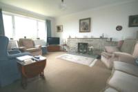 Detached House, 4 bedrooms, Freehold