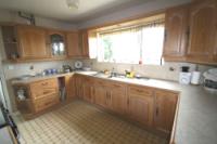Detached House, 4 bedrooms, Freehold