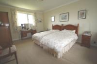 Detached House, 4 bedrooms, Freehold