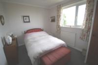 Detached House, 4 bedrooms, Freehold