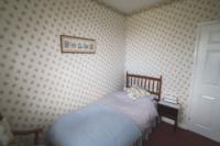Detached House, 4 bedrooms, Freehold