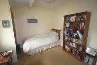 Detached House, 4 bedrooms, Freehold