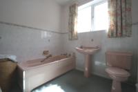 Detached House, 4 bedrooms, Freehold