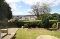Detached House, 4 bedrooms, Freehold