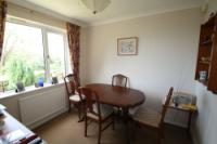 Detached House, 4 bedrooms, Freehold
