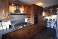 Semi-Detached House, 5 bedrooms, Freehold